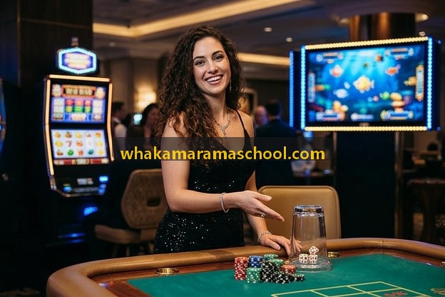 Live casino tại cổng game THABET link chuẩn đổi thưởng cực nhanh
