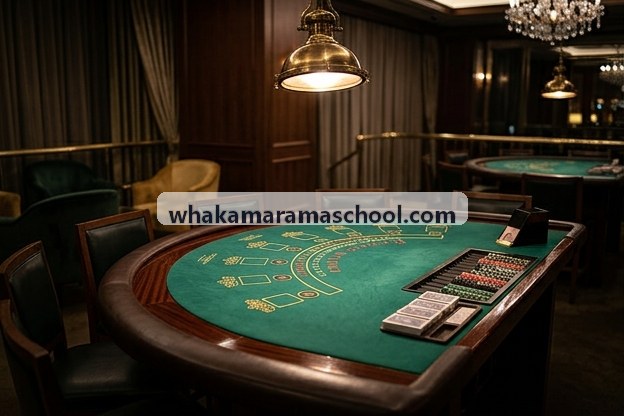 Game bài và thể thao tại cổng game THABET link chuẩn an toàn tuyệt đối
