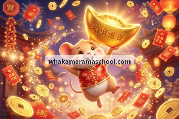Vào Cổng Game THABET Link Chuẩn an toàn tuyệt đối đổi thưởng cực nhanh